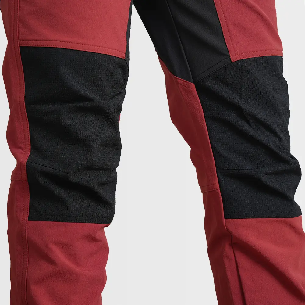Stretchy Pants With Right Fit